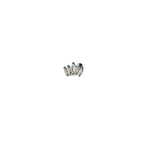 Aris Piercing