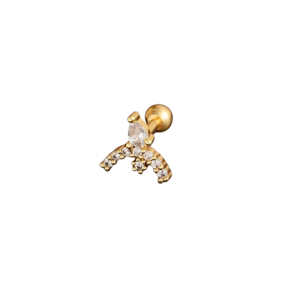 Asia Piercing
