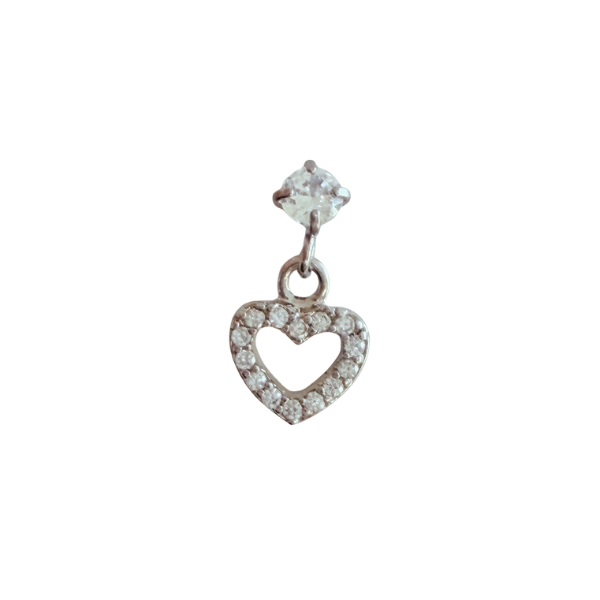 Athena Piercing