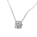 Becky Necklace