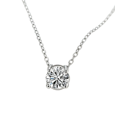 Becky Necklace