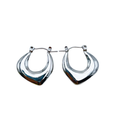 Belen Earrings