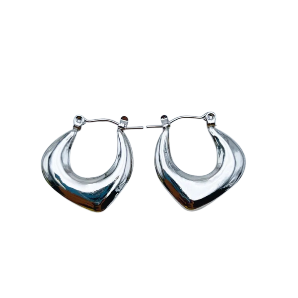 Belen Earrings