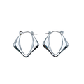 Bertha Earrings