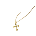 Betty Necklace
