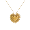 Bibiana  Necklace