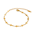 Blaire Bracelet