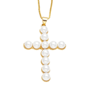 Blossom Necklace