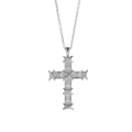 Bora  Necklace