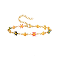 Bree Bracelet