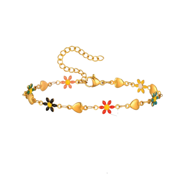 Bree Bracelet