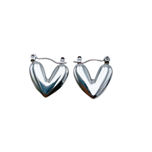 Brendy Earrings