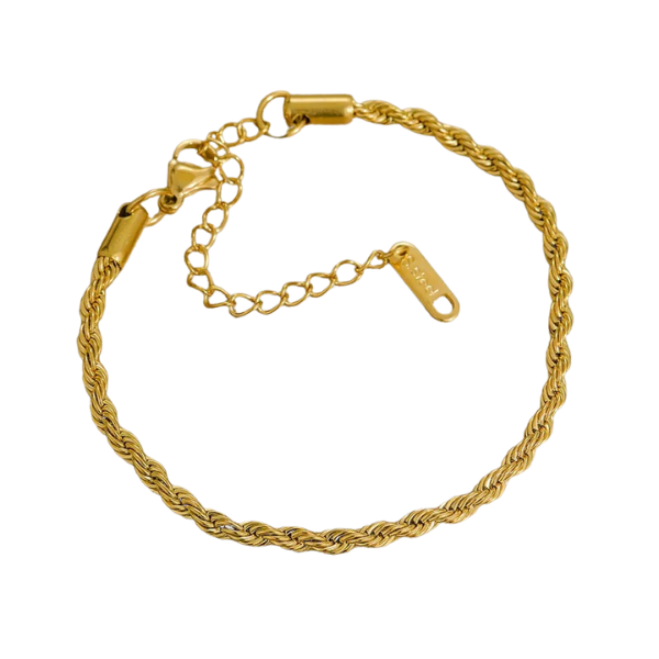 Bria Bracelet