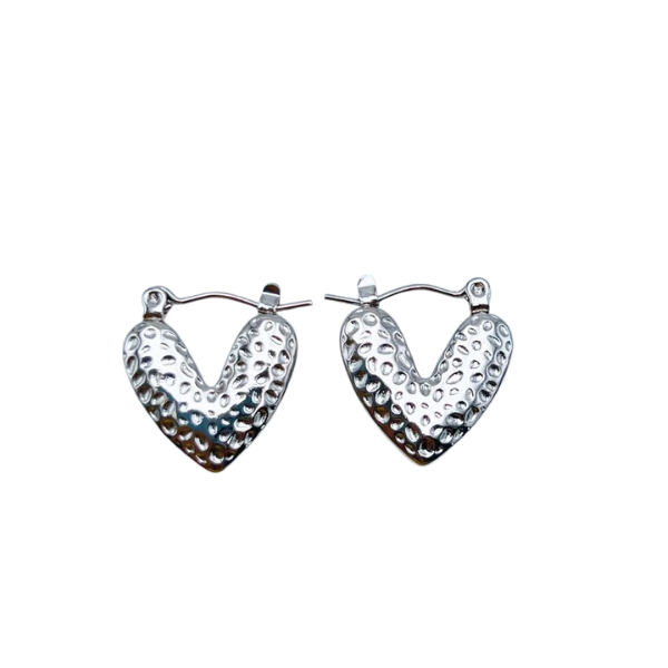 Bless Earrings