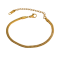 Bridget Bracelet