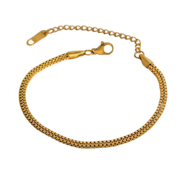 Bridget Bracelet