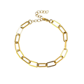 Briseyda Bracelet