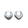 Brisa Earrings