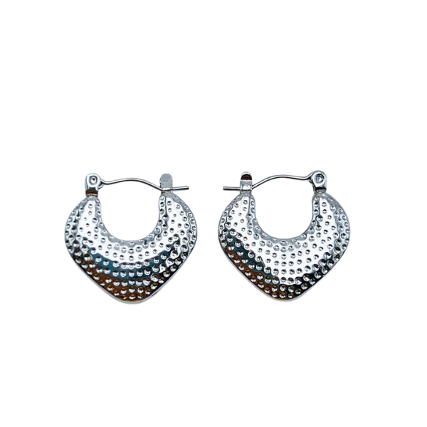 Brisa Earrings