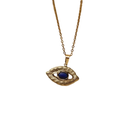 Brook  Necklace