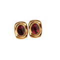Bryana Earrings