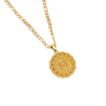 Hope  Necklace