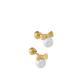 Jadira Studs