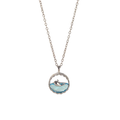 Jaimie Necklace