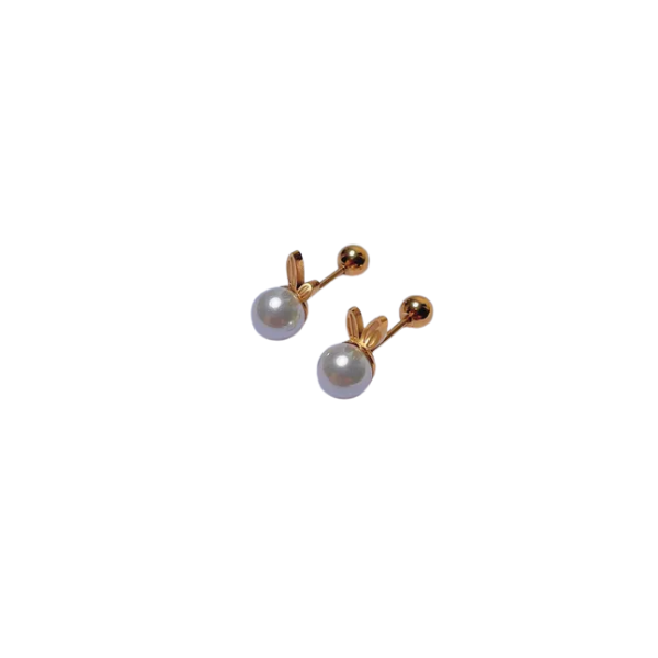 Jaina Studs