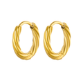 Jamira Hoops