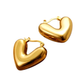 Janae Erarrings