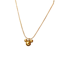 Jaylín Necklace