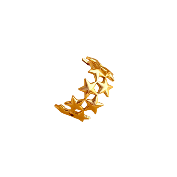 Jimena Ring