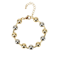 Jeanette Bracelet