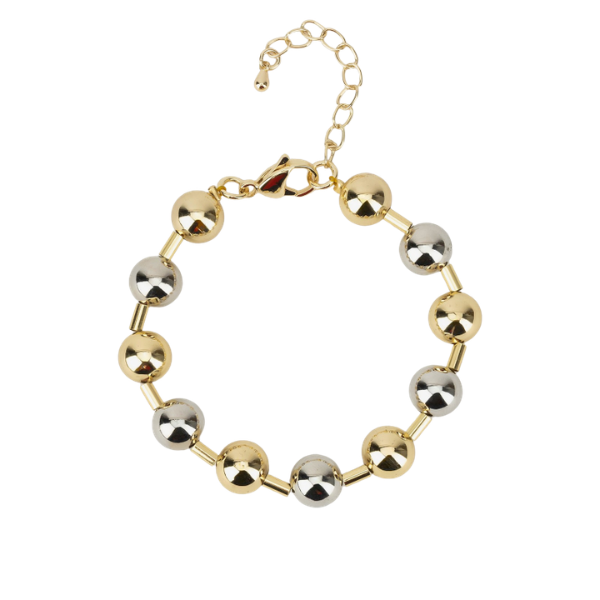 Jeanette Bracelet