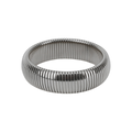Jenifer Bracelet