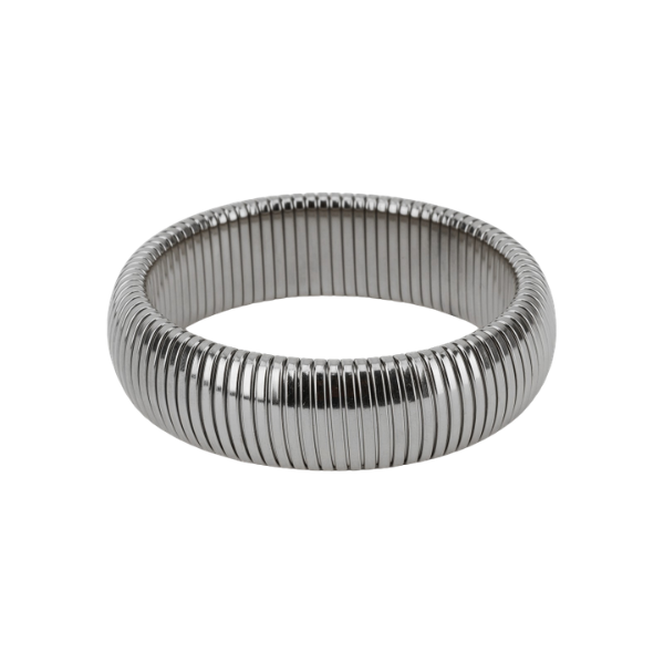 Jenifer Bracelet