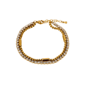 Jerrie Bracelet