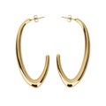 Jessenia Earrings
