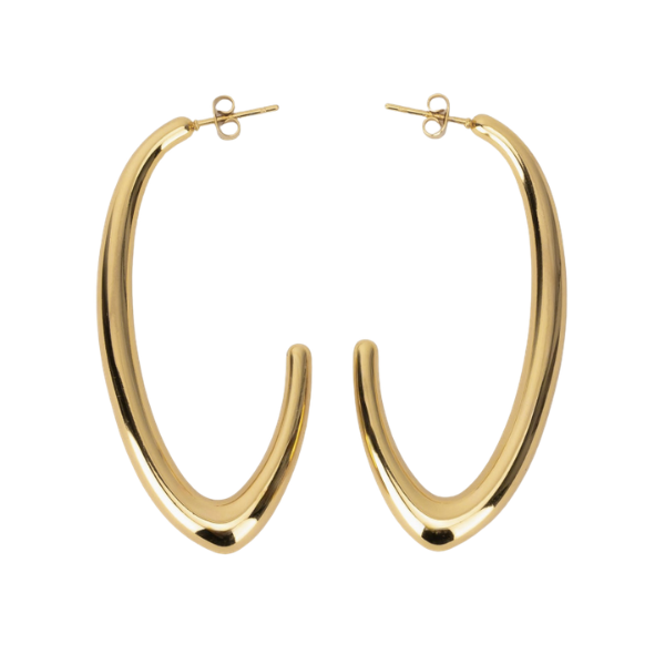 Jessenia Earrings
