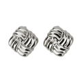 Jhoana Earrings