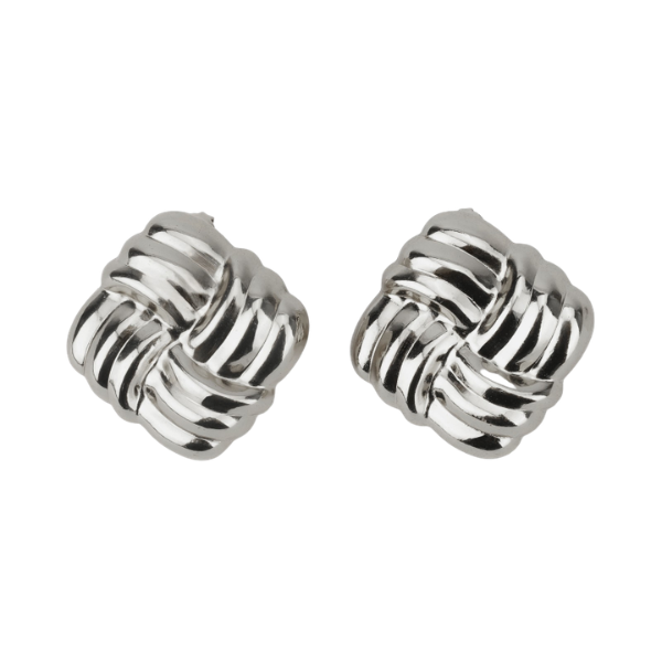 Jhoana Earrings