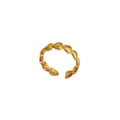 Jordyn Adjustable Ring