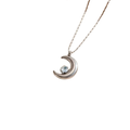 Luna Necklace