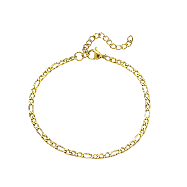 Mayra Bracelet