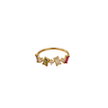 Jazmin Ring