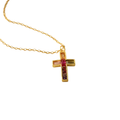 Sara Necklace