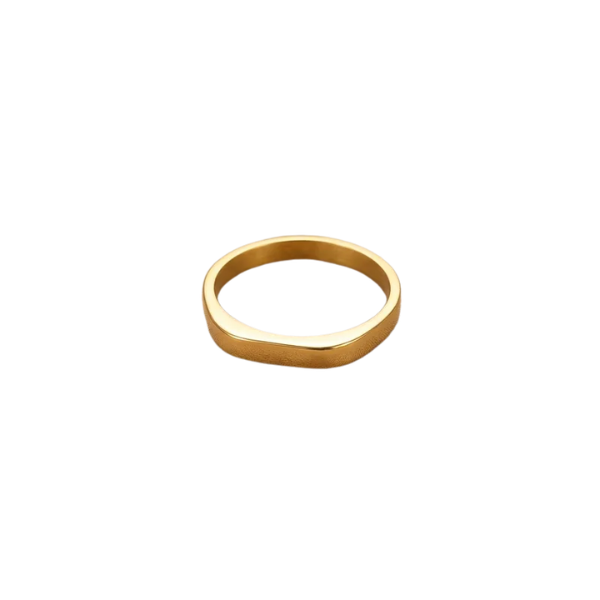 Janet Ring